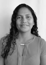 Foto de FRANCINETE RAIOL CORREA