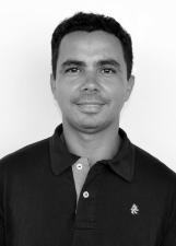 Foto de FABIO JORGE RIBEIRO DO NASCIMENTO