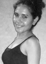 Foto de VALDENICE DAVILA