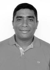 Foto de DOMINGOS SILAS FERREIRA JUNIOR