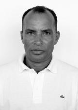 Foto de JOSEMAR MARINHO