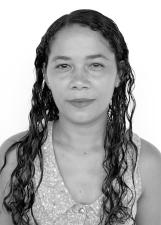Foto de TATIANE COSTA FERREIRA