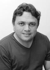 Foto de VALTEMIMR DE SOUSA OLIVEIRA