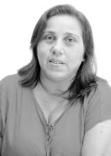 Foto de SAMIRA FARIAS LEAL GOMES