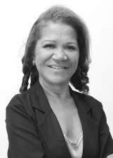 Foto de MARIA LINDACI LIBERATO DA SILVA