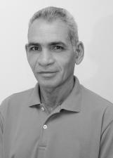 Foto de JOAO EVANGELISTA DE SOUSA