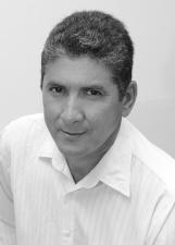 Foto de JADIEL FERREIRA DA COSTA E SILVA