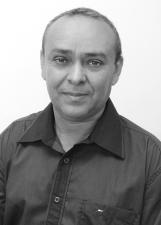 Foto de LUIS DA SILVA ALENCAR