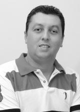 Foto de MANOEL QUINCO DE LIMA FILHO