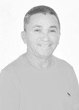 Foto de RAIMUNDO JOSE BARBOSA