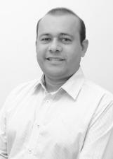 Foto de RAIMUNDO ALVES SILVA JUNIOR