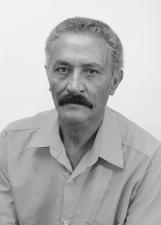Foto de CARLITO TORRES