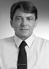 Foto de JOÃO JORGE DE WEBA LOBATO