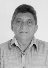 Foto de Jose Manoel Costa e Silva