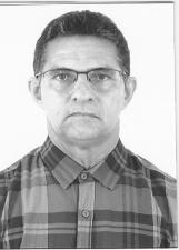 Foto de JOÃO PAULO BARBOSA DE CARVALHO