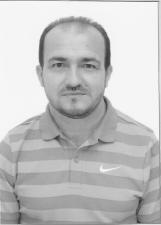 Foto de Raimundo Jose de Carvalho Marinho