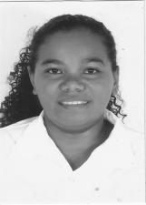 Foto de KELLY MARIA COSTA DOS SANTOS