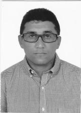 Foto de JOÃO DA SILVA OLIVEIRA