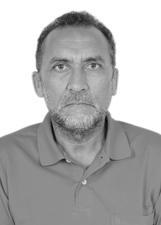 Foto de Paulo Rodrigues da Silva