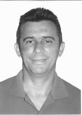 Foto de AMILTON CARDOSO DA SILVA JÚNIOR