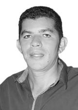 Foto de MARCIO ALMEIDA