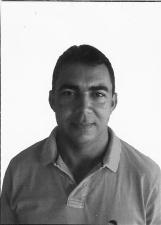 Foto de FRANCISCO DAS CHAGAS CARDOSO