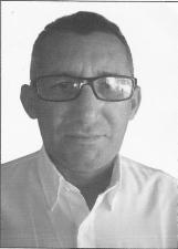 Foto de FRANCISCO BARROS NUNES DA SILVA
