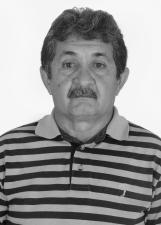 Foto de JOSÉ WASHINGTON ALVES