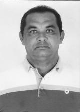Foto de WALTER COSTA SUEROS