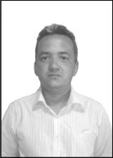 Foto de ELIAS ALVES CARDOSO