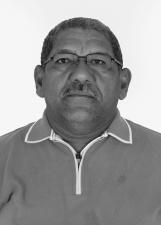 Foto de Raimundo Soares Costa