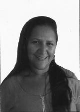 Foto de CLEIDE REGINA VIEIRA DE MORAIS