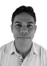 Foto de LEANDRO FAGNER DE ARAUJO FERREIRA
