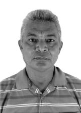 Foto de ROSELIAS MARTINS FILHO