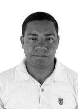 Foto de LUIS ORLANDO RODRIGUES