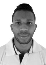 Foto de CECILIO BARBOSA DOS SANTOS