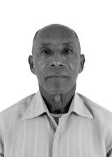 Foto de JOSE ALVES DOS SANTOS