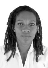 Foto de LEUDILENE ARAUJO BARBOSA
