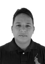 Foto de LEONARDO FABRICIO VIEIRA ARAUJO
