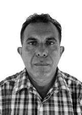Foto de WELLINGTON AMORIM SOUZA