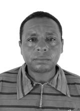 Foto de RAIMUNDO FELIPE RIBEIRO ALVES