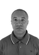 Foto de JOSE RAIMUNDO PIEDADE