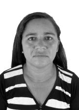 Foto de MARIA RUTH TEIXEIRA ALVES