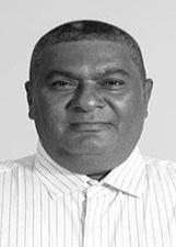 Foto de JOSE DE OLIVEIRA