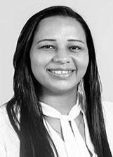 Foto de ROBERTA MORAES MACHADO