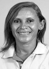 Foto de MARIA APARECIDA SANTANA