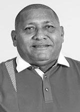 Foto de JOÃO COSTA CABRAL FILHO