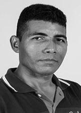 Foto de EDILSON COSTA OLIVEIRA DINIZ