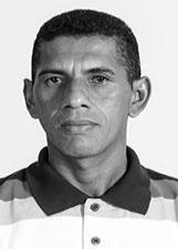 Foto de EDSON ARAUJO TEIXEIRA