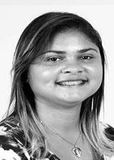 Foto de DENNY DAS CHAGAS DOS SANTOS SOUSA